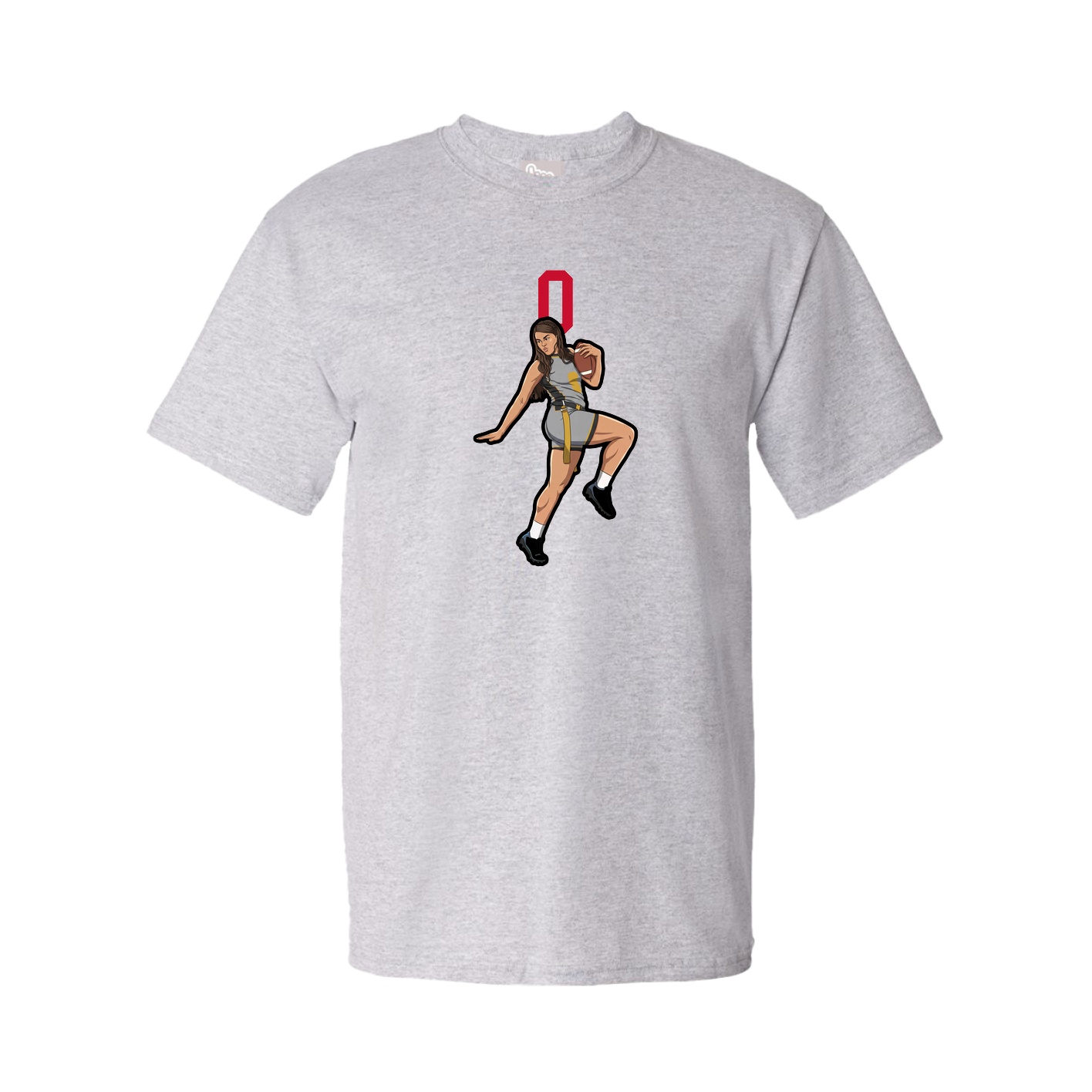 Youth Tee
