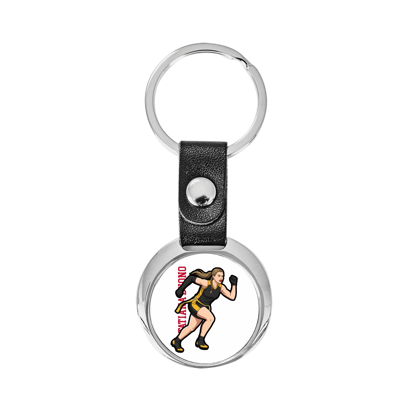 Key Chain