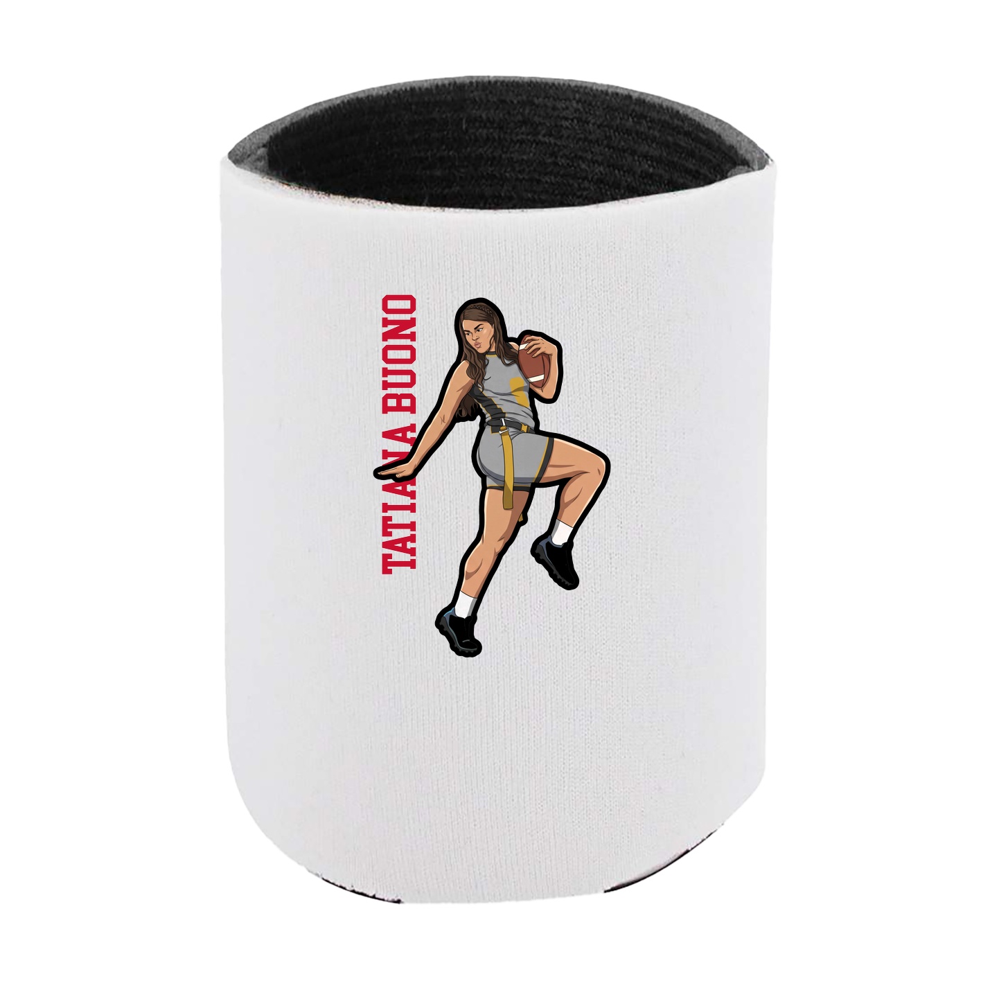 Can Holder