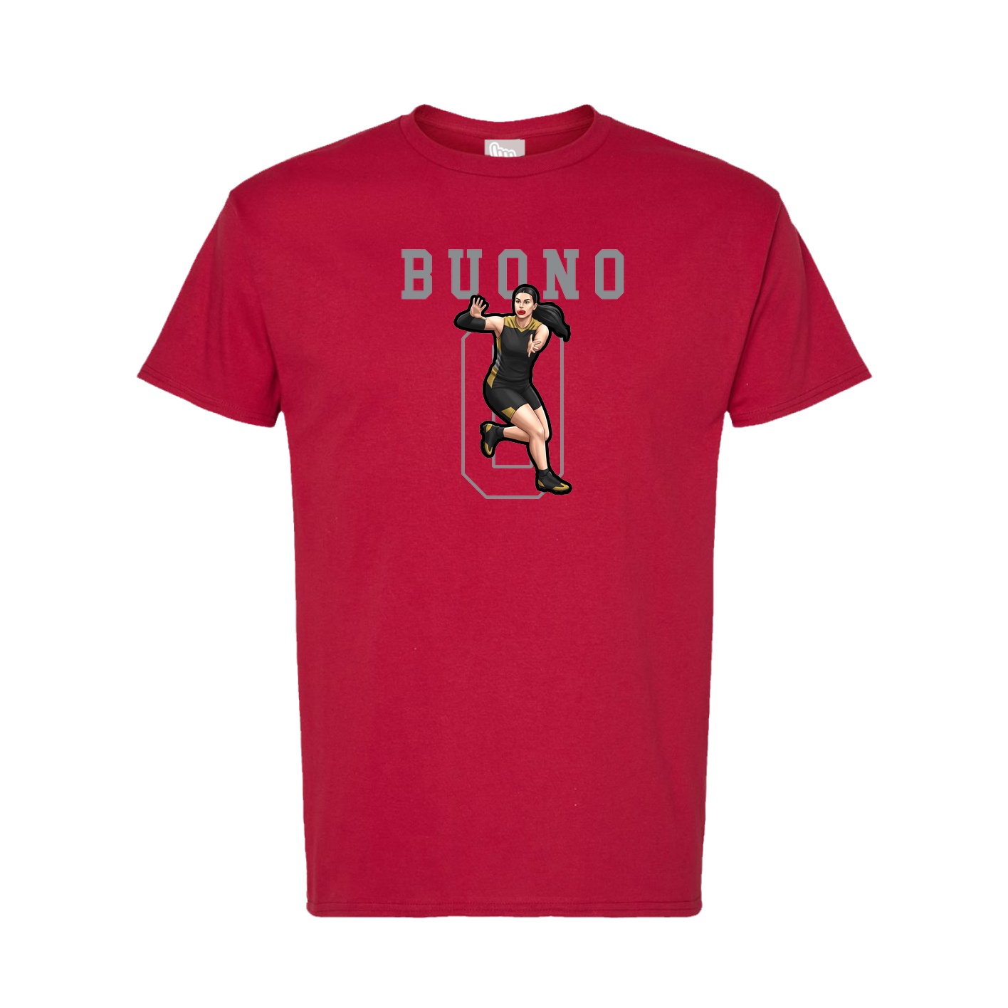Tee