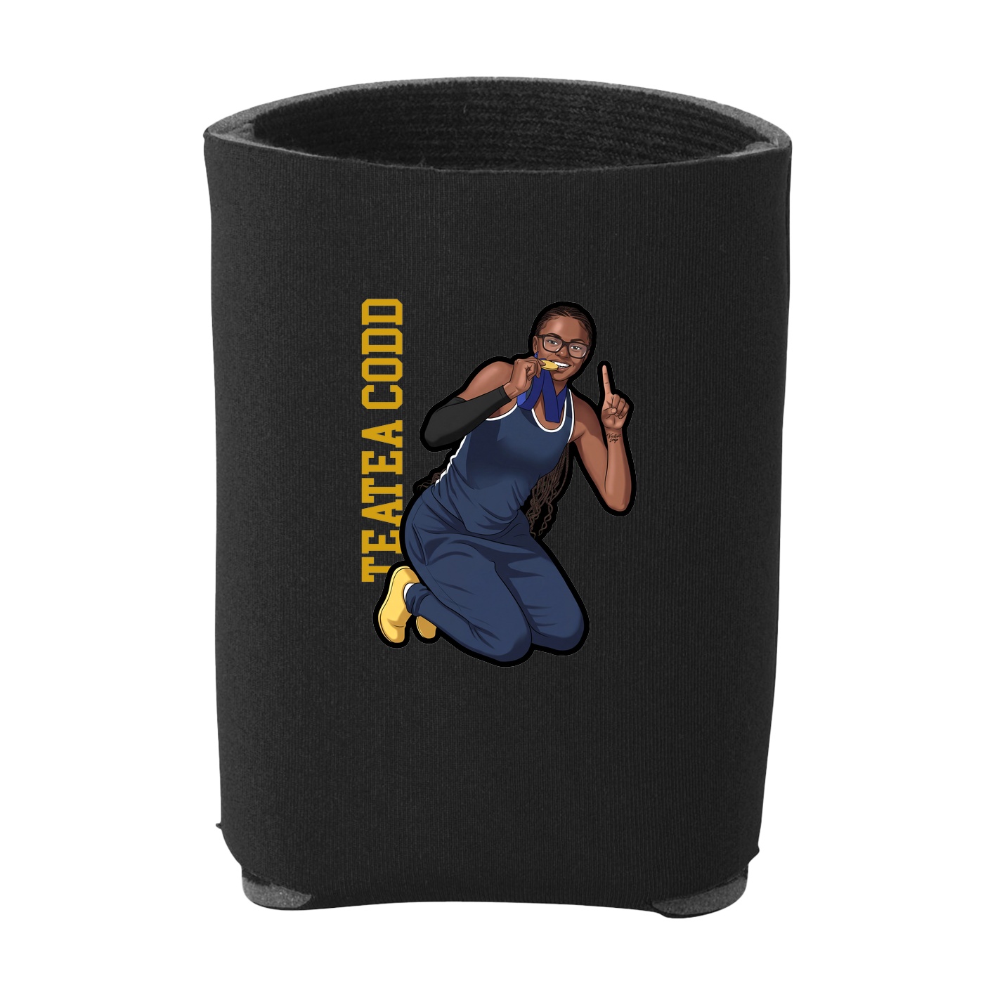 Can Holder