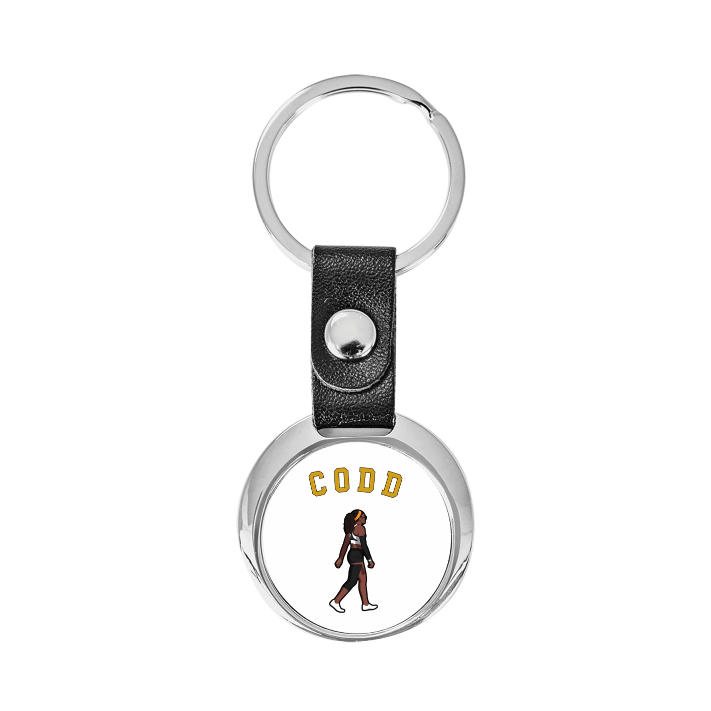 Key Chain