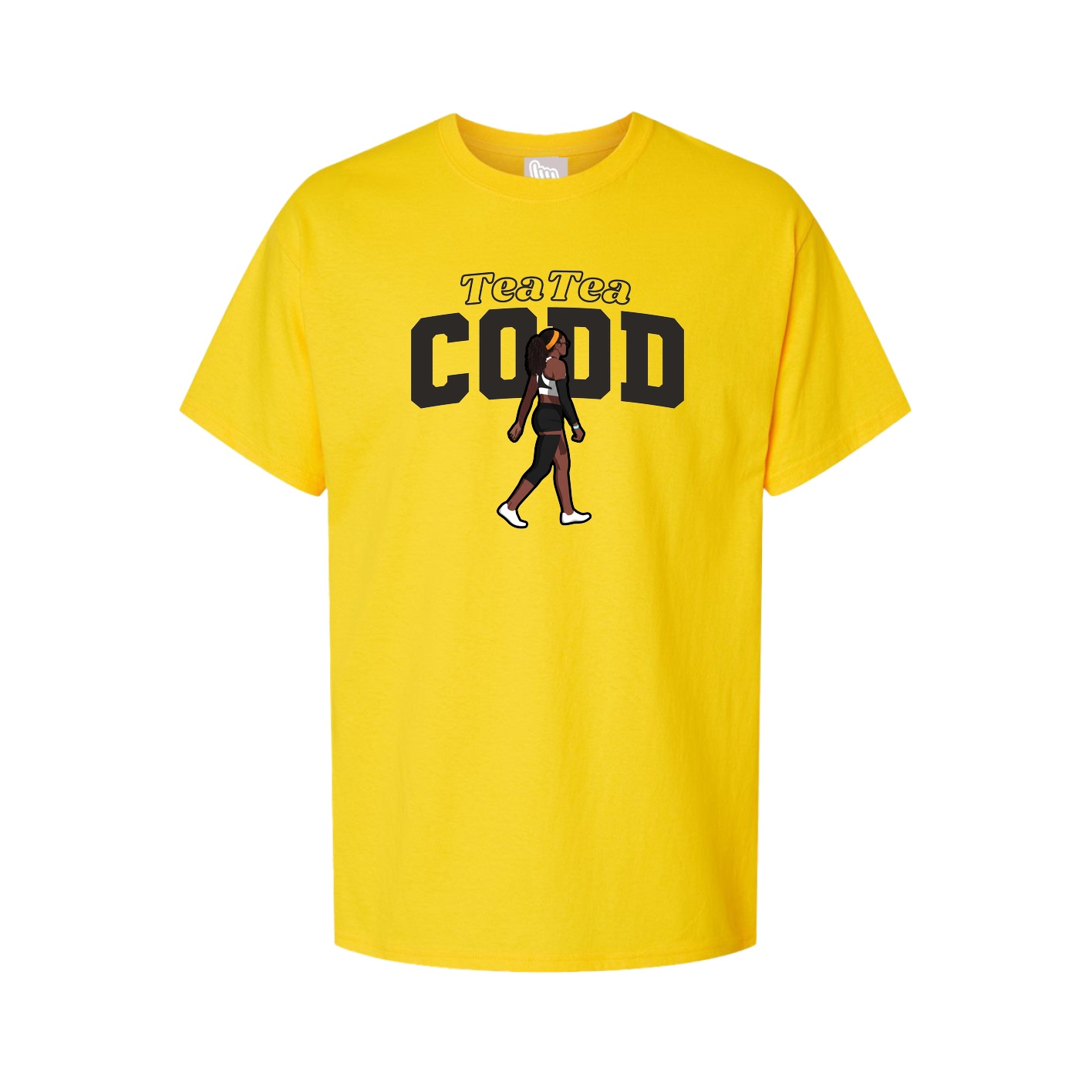 Tee