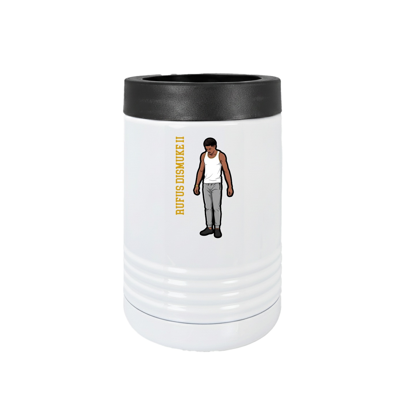 Beverage Holder