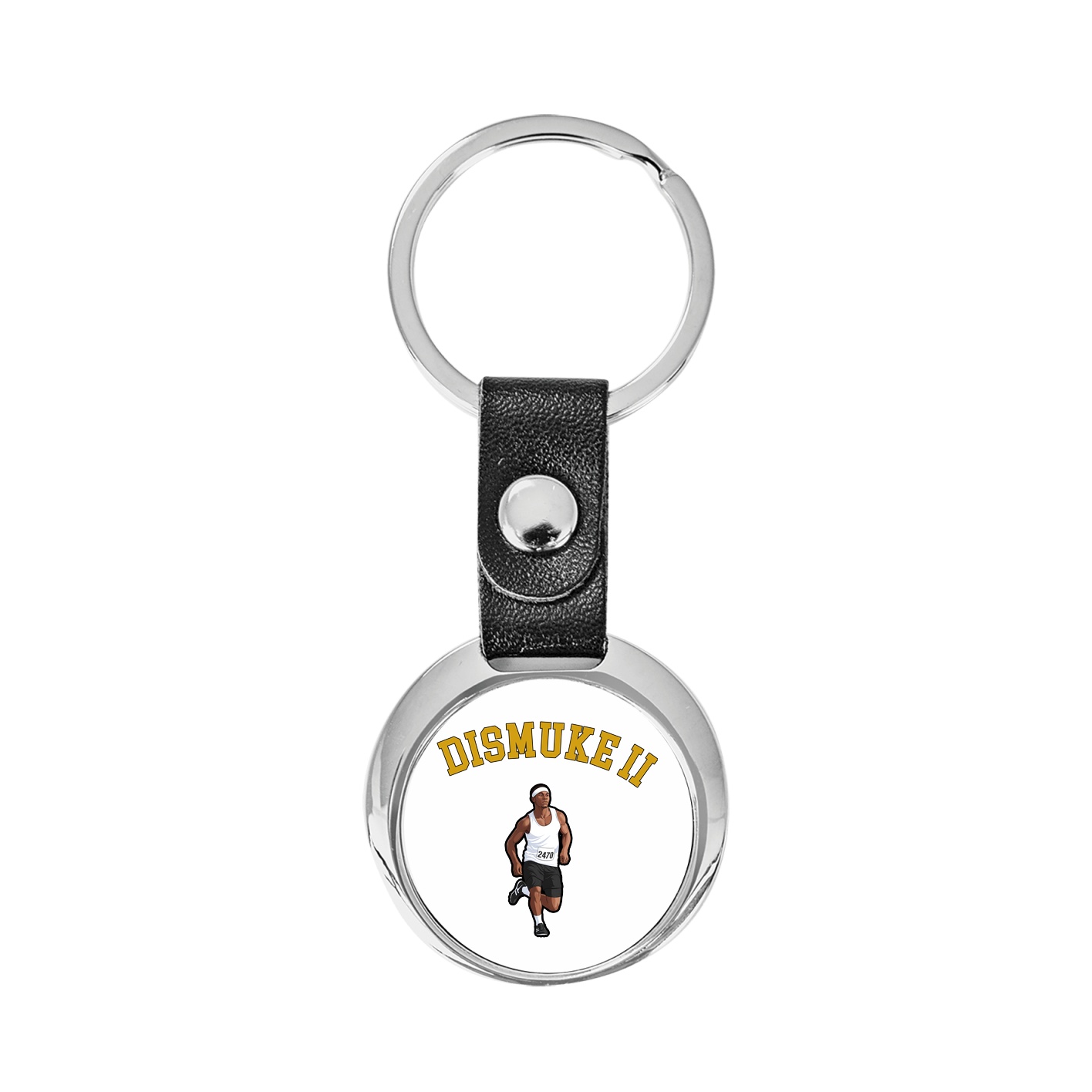 Key Chain