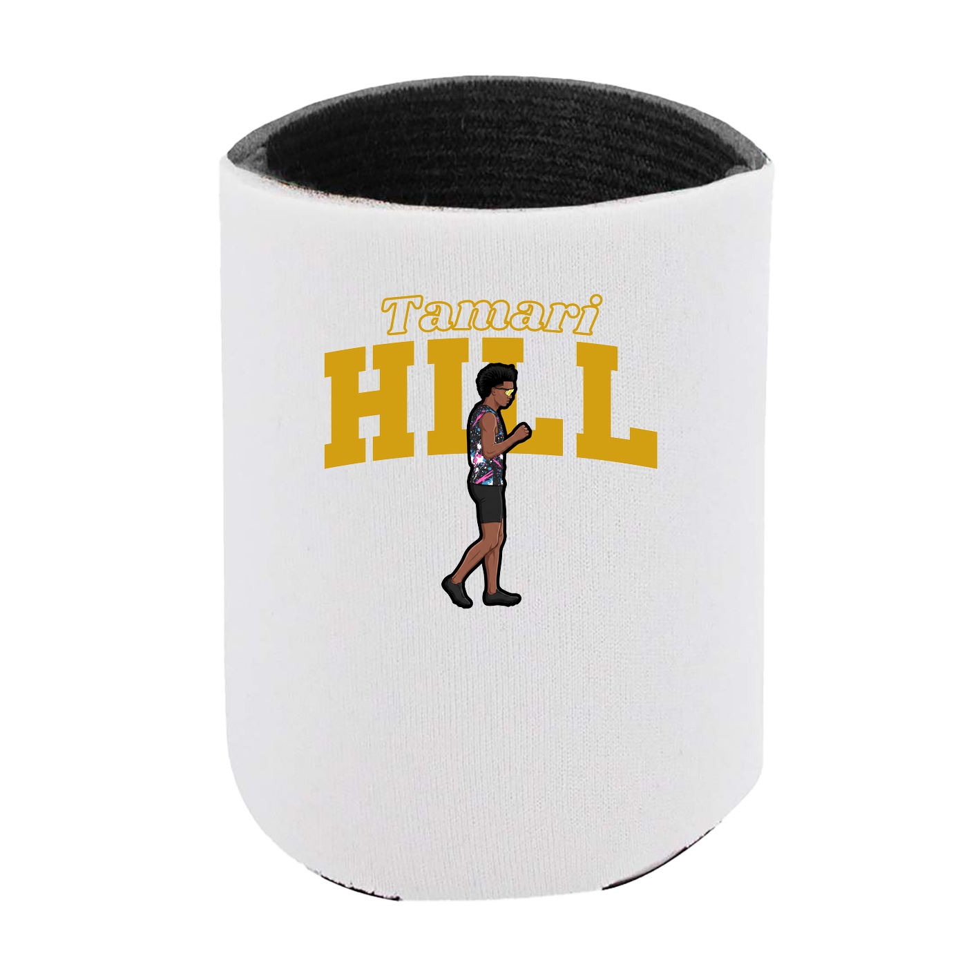Can Holder