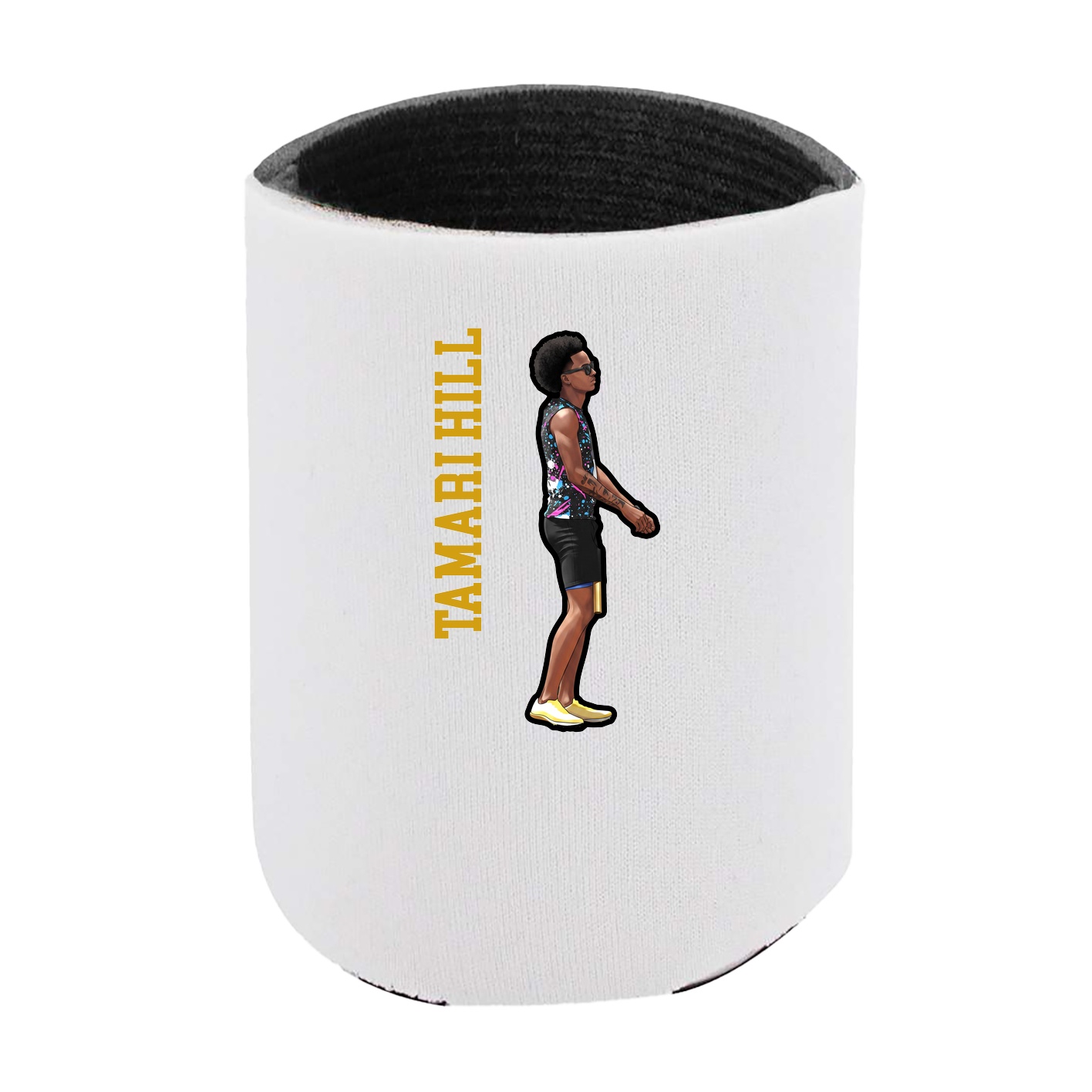 Can Holder