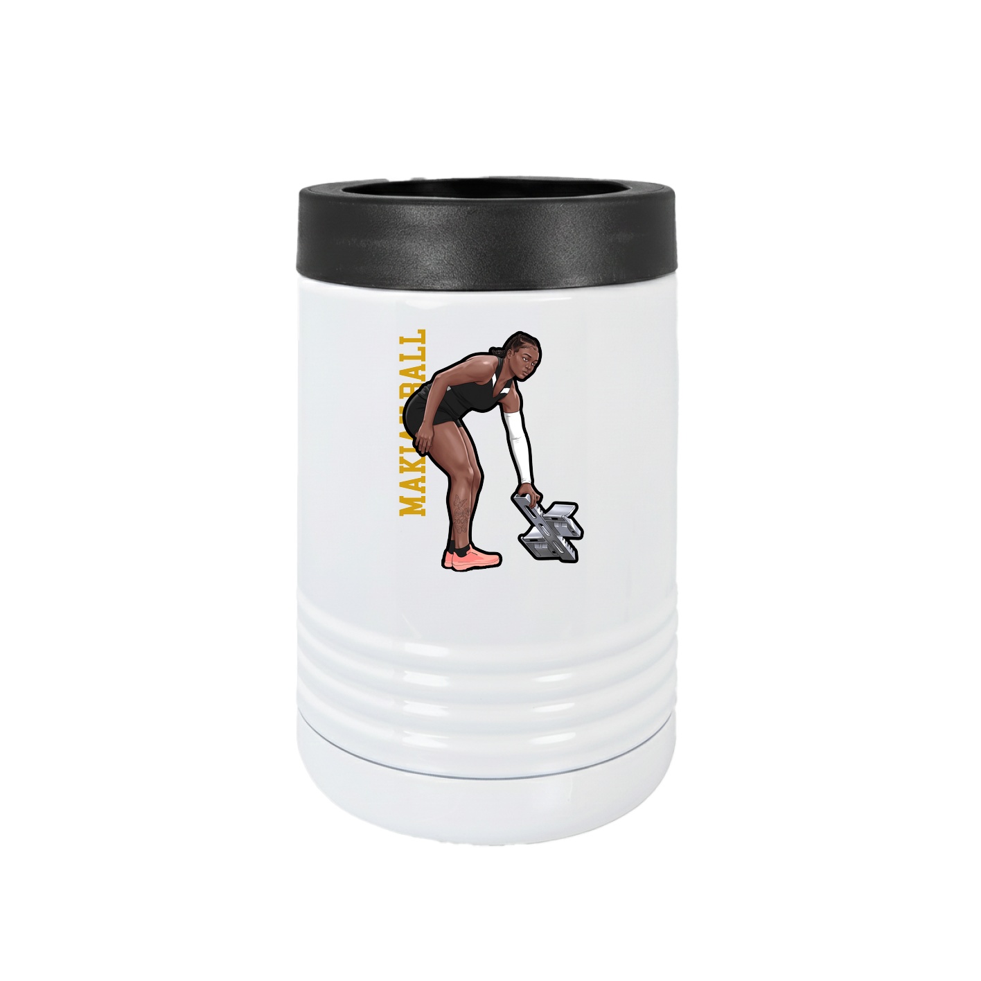 Beverage Holder