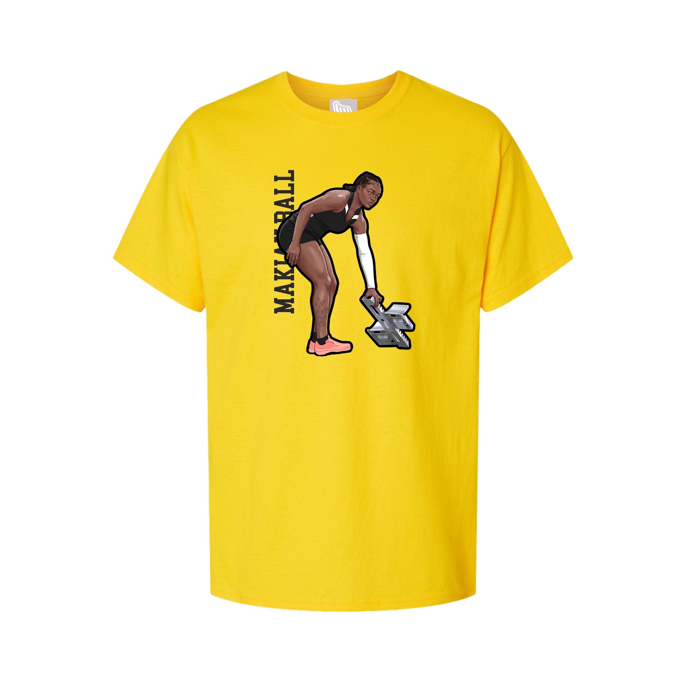 Tee