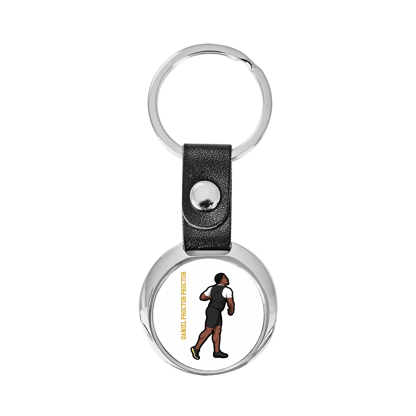 Key Chain