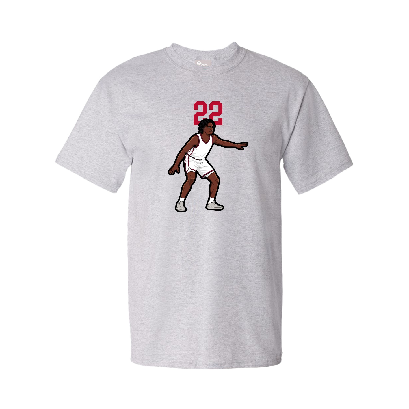 Youth Tee