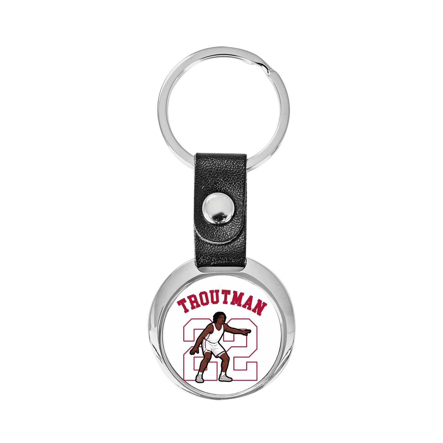 Key Chain
