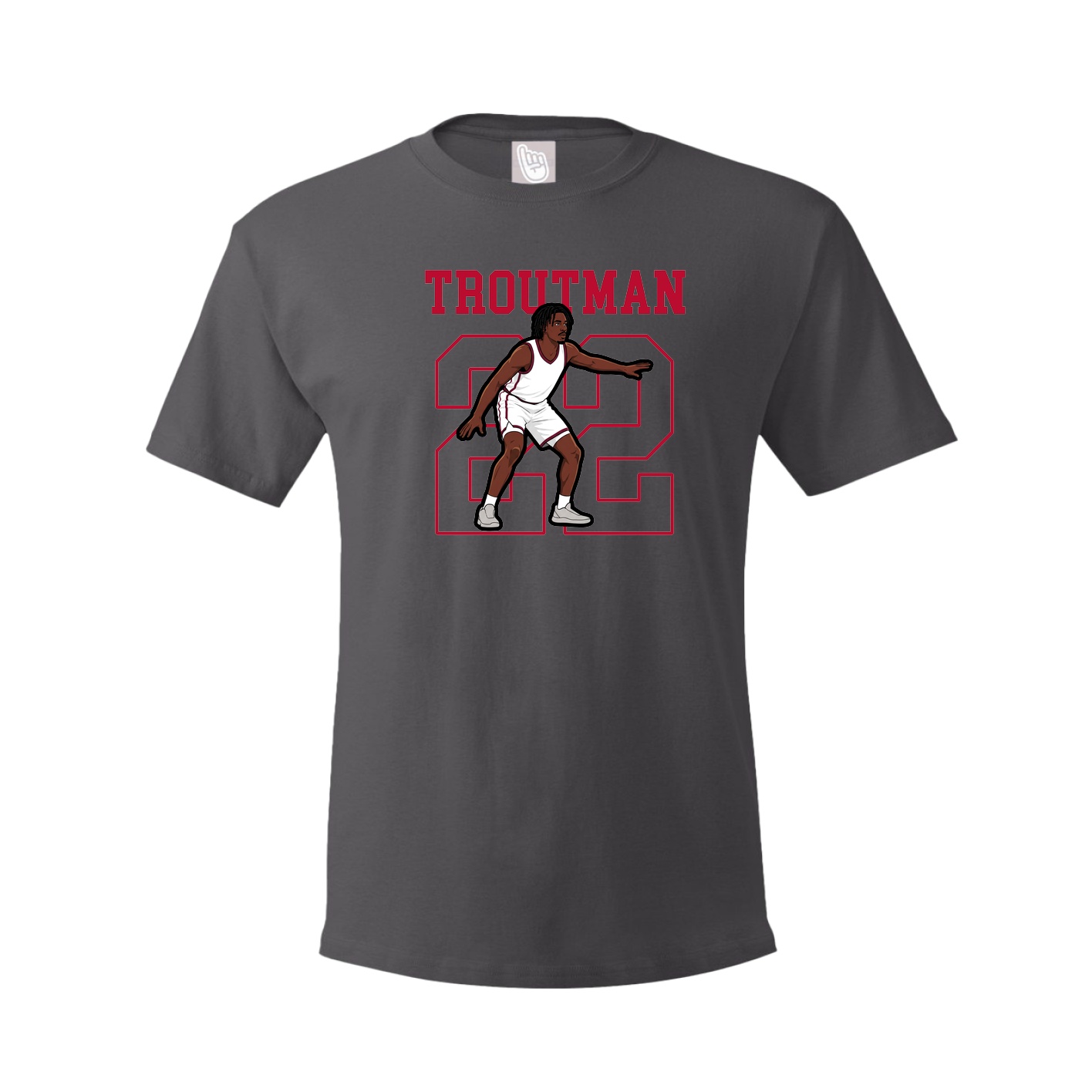 Tee