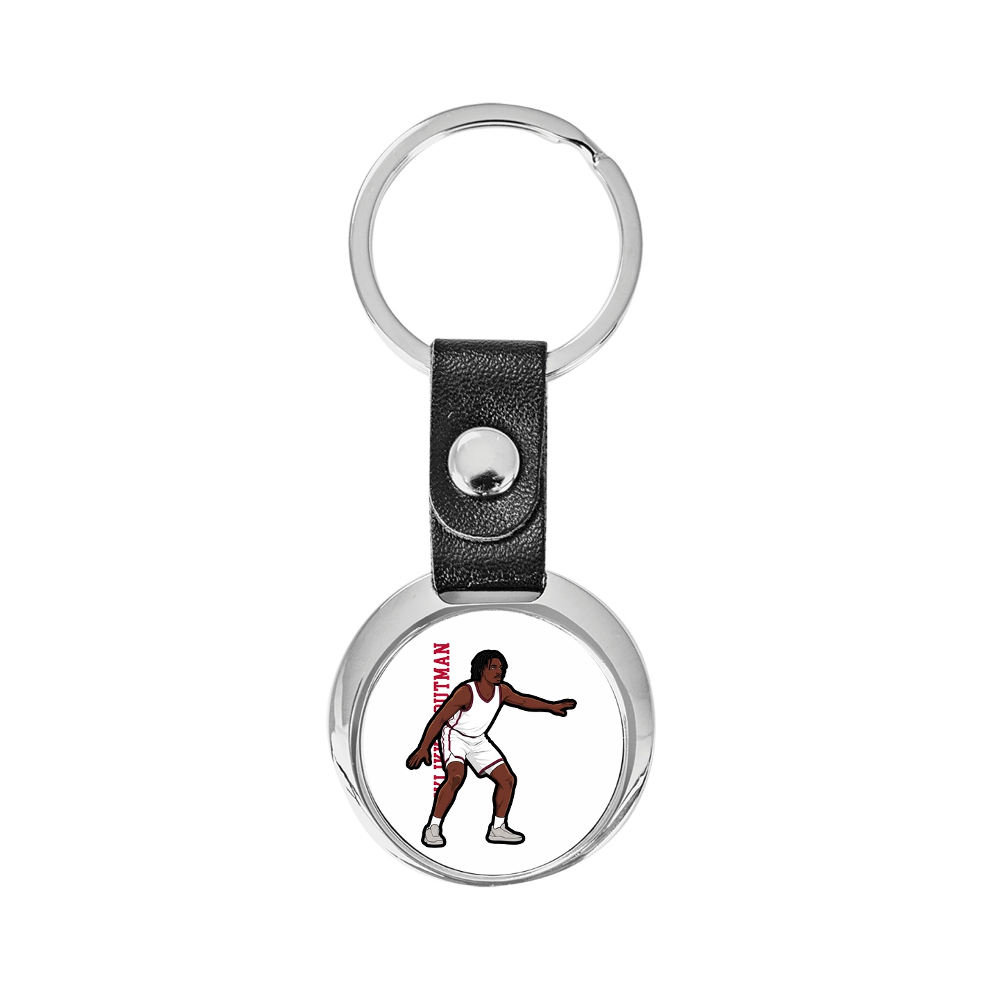 Key Chain