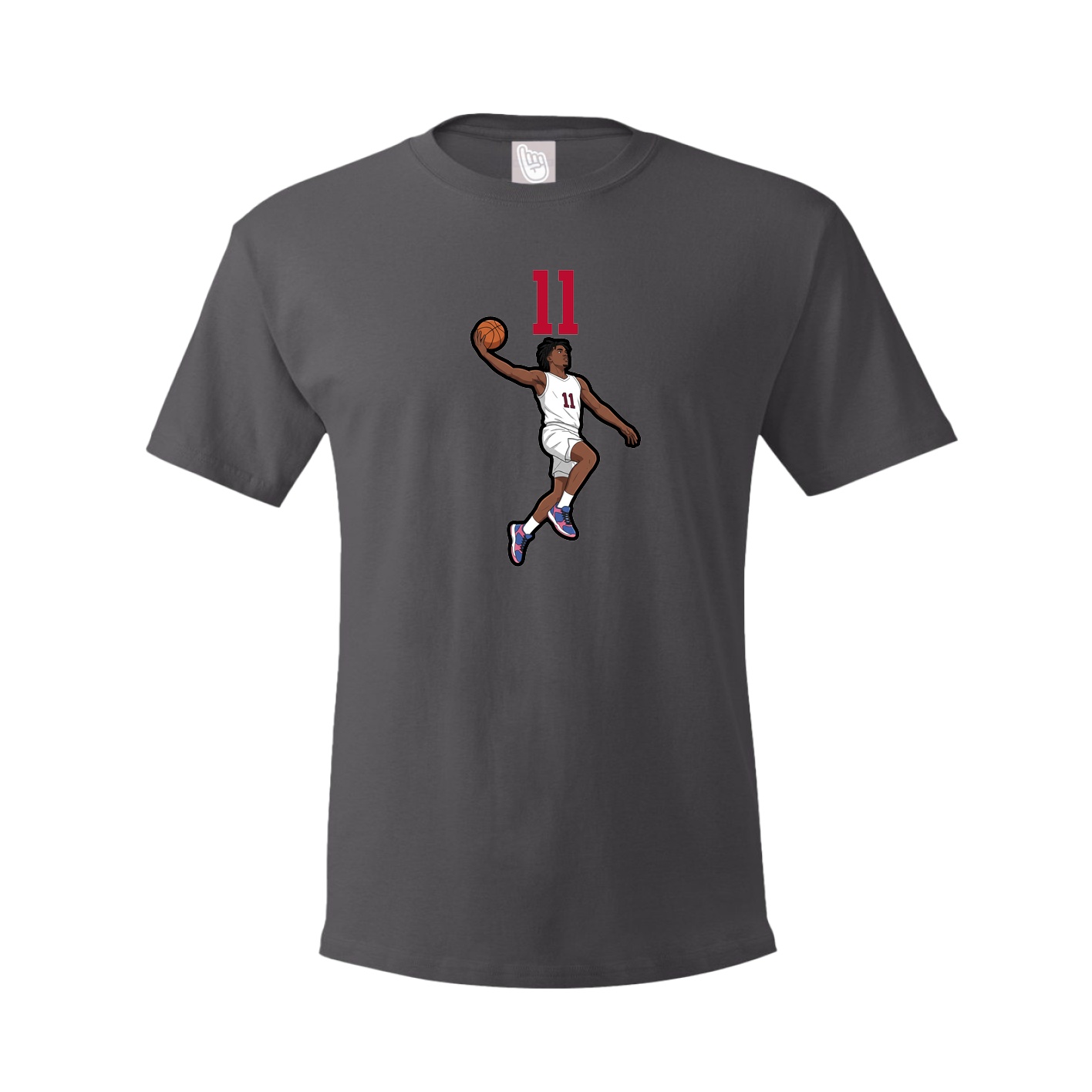 Youth Tee