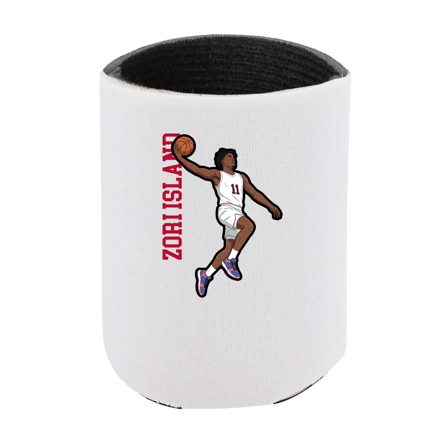 Can Holder