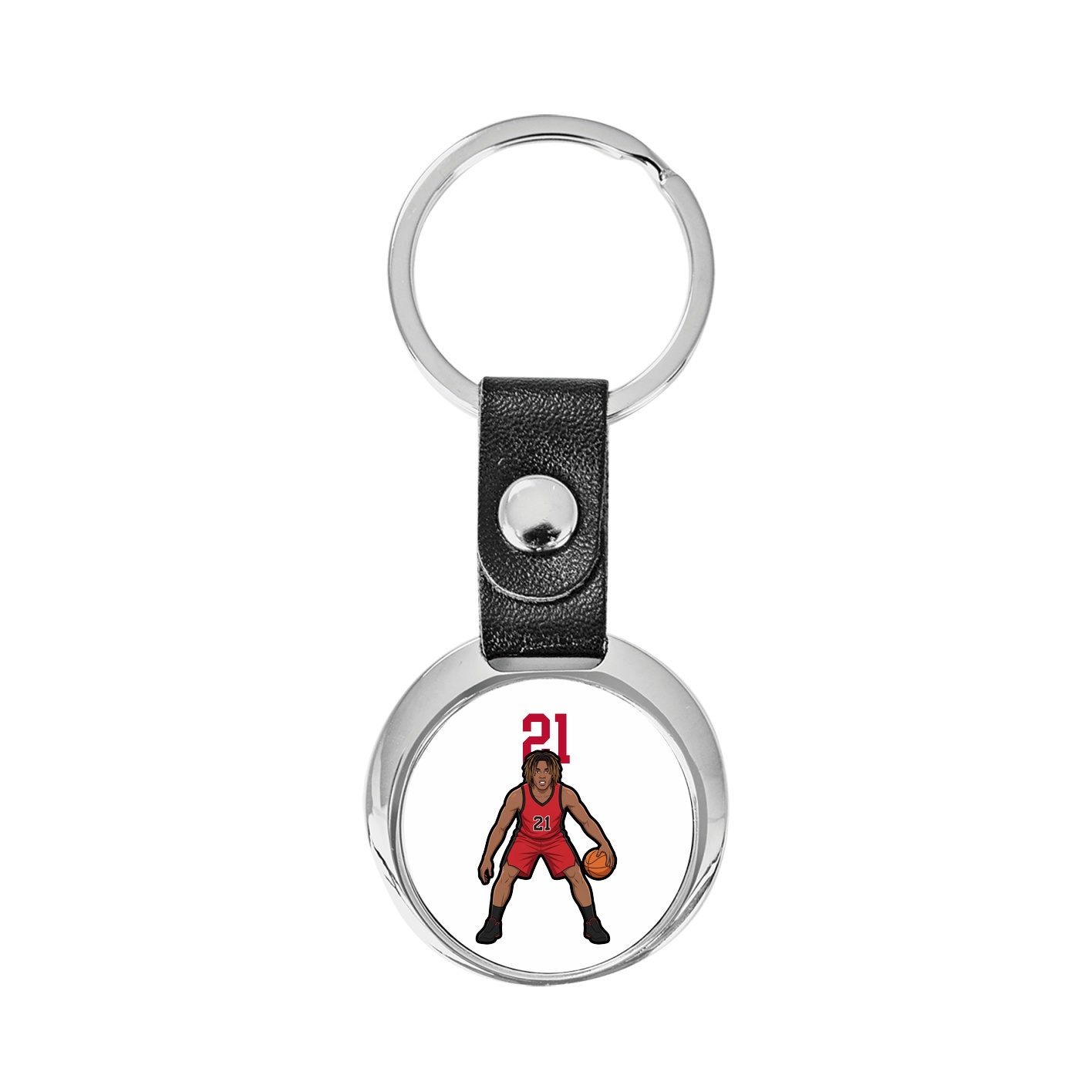 Key Chain