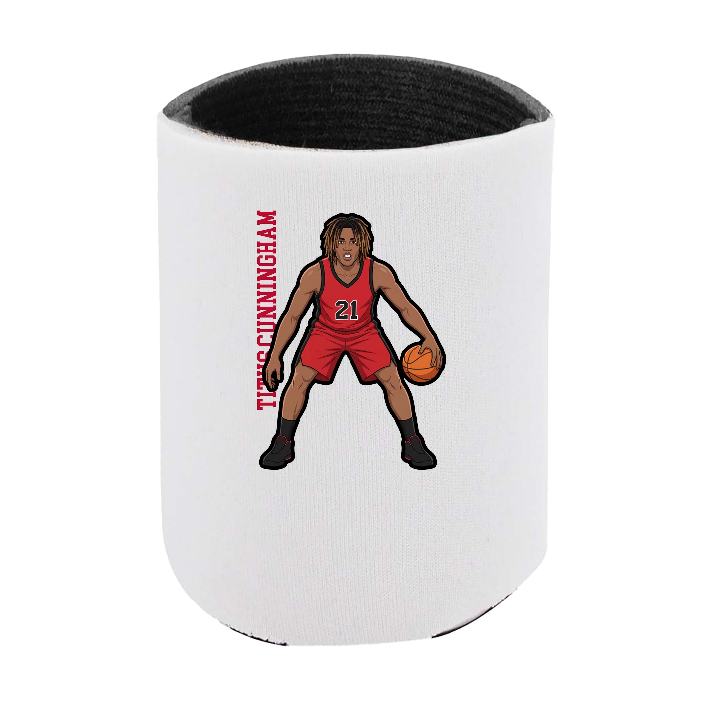 Can Holder