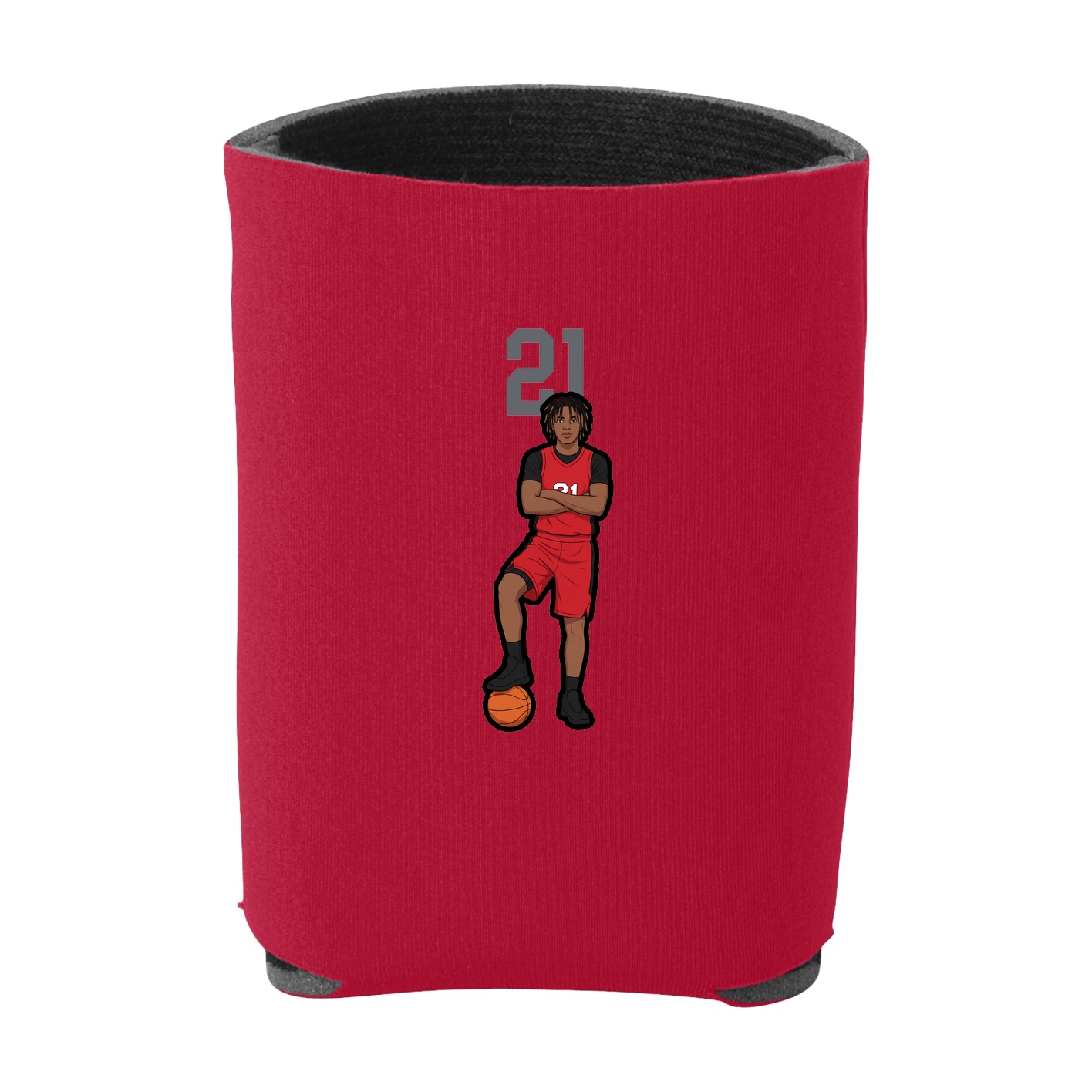 Can Holder