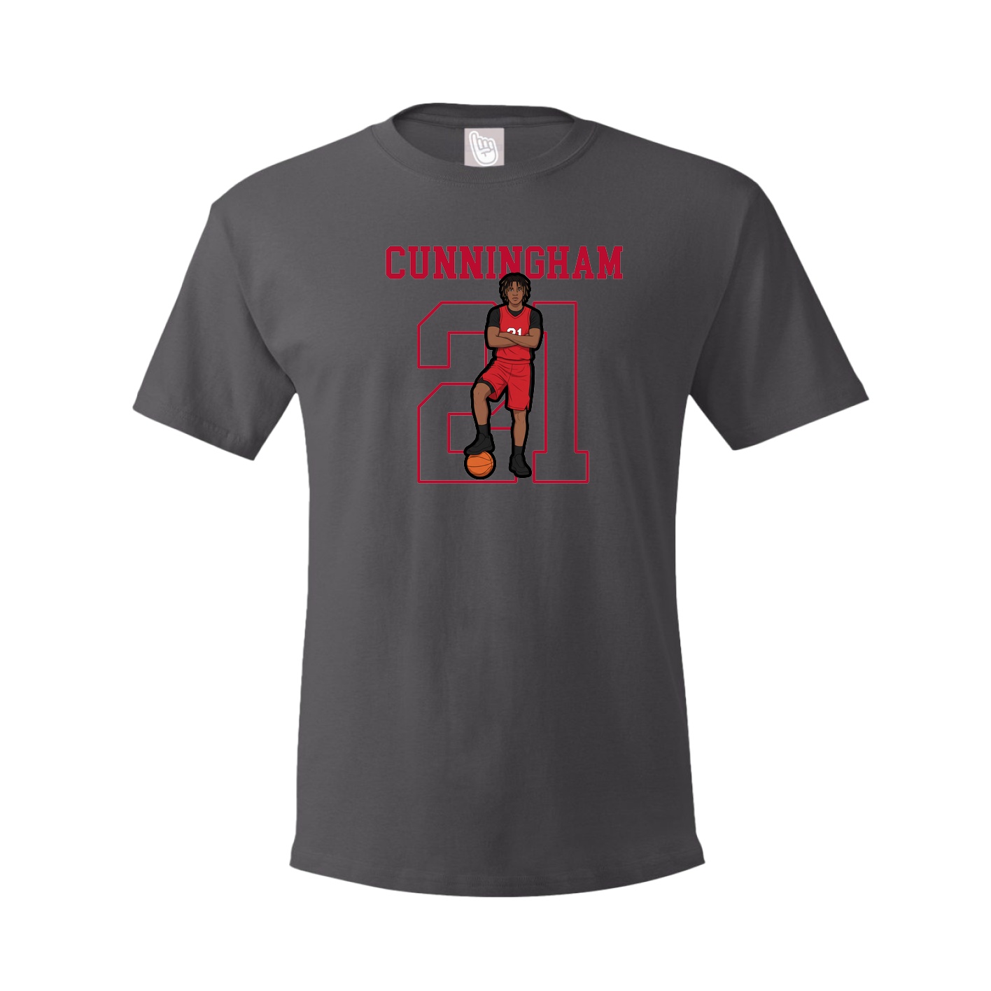 Tee