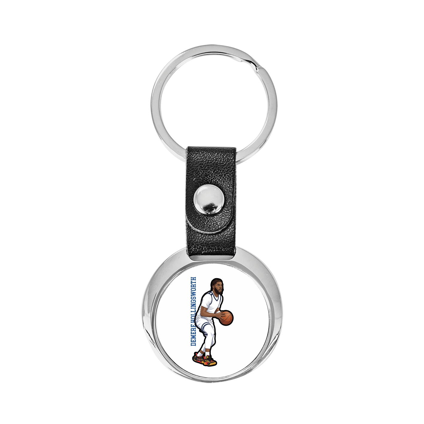 Key Chain
