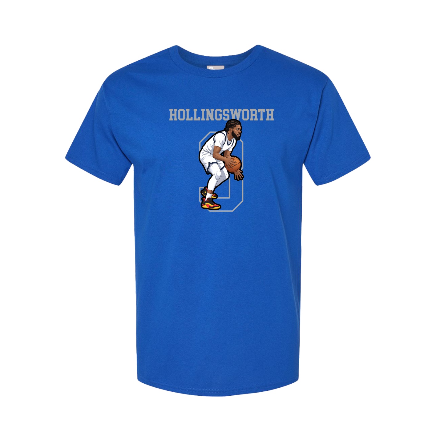 Tee