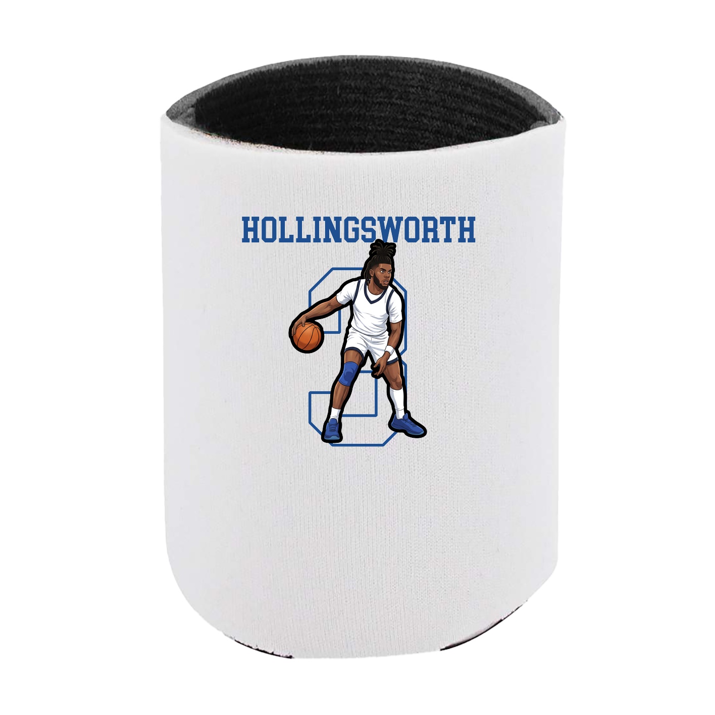 Can Holder