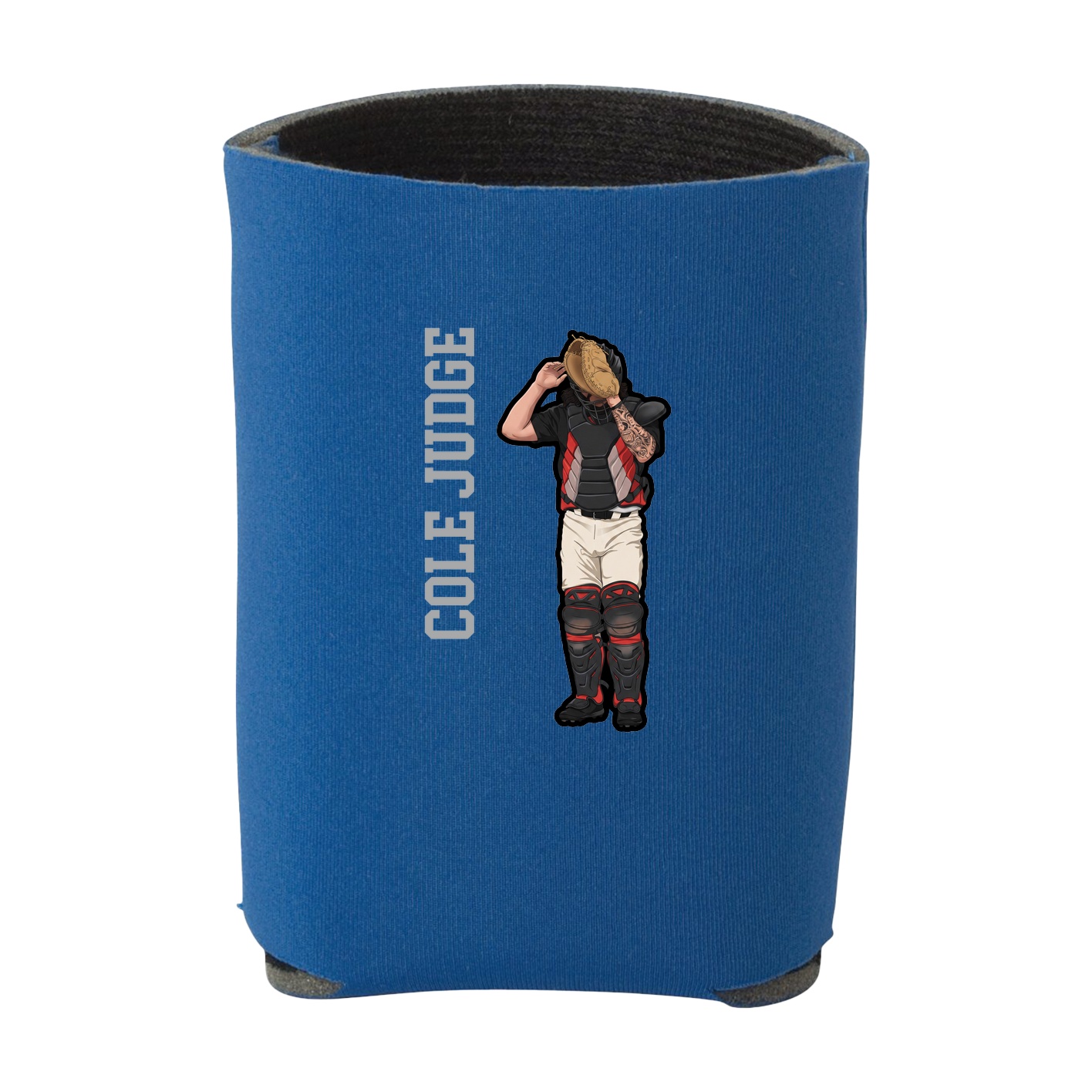 Can Holder