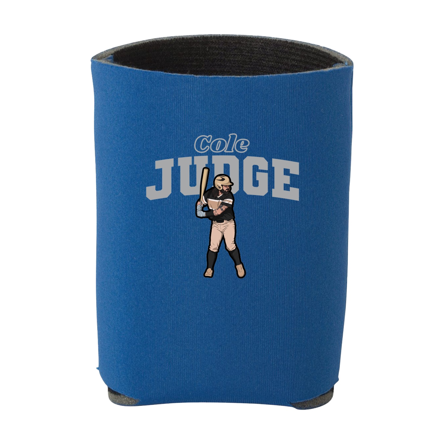Can Holder