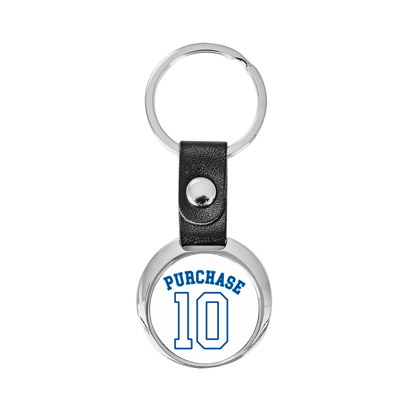 Key Chain