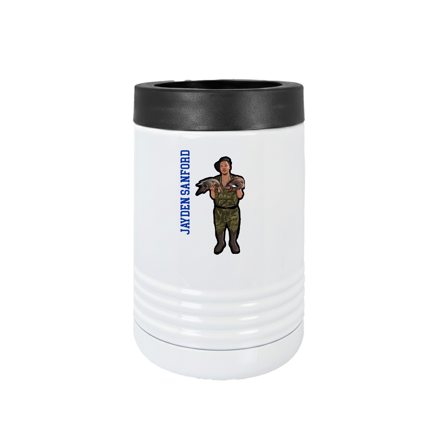 Beverage Holder