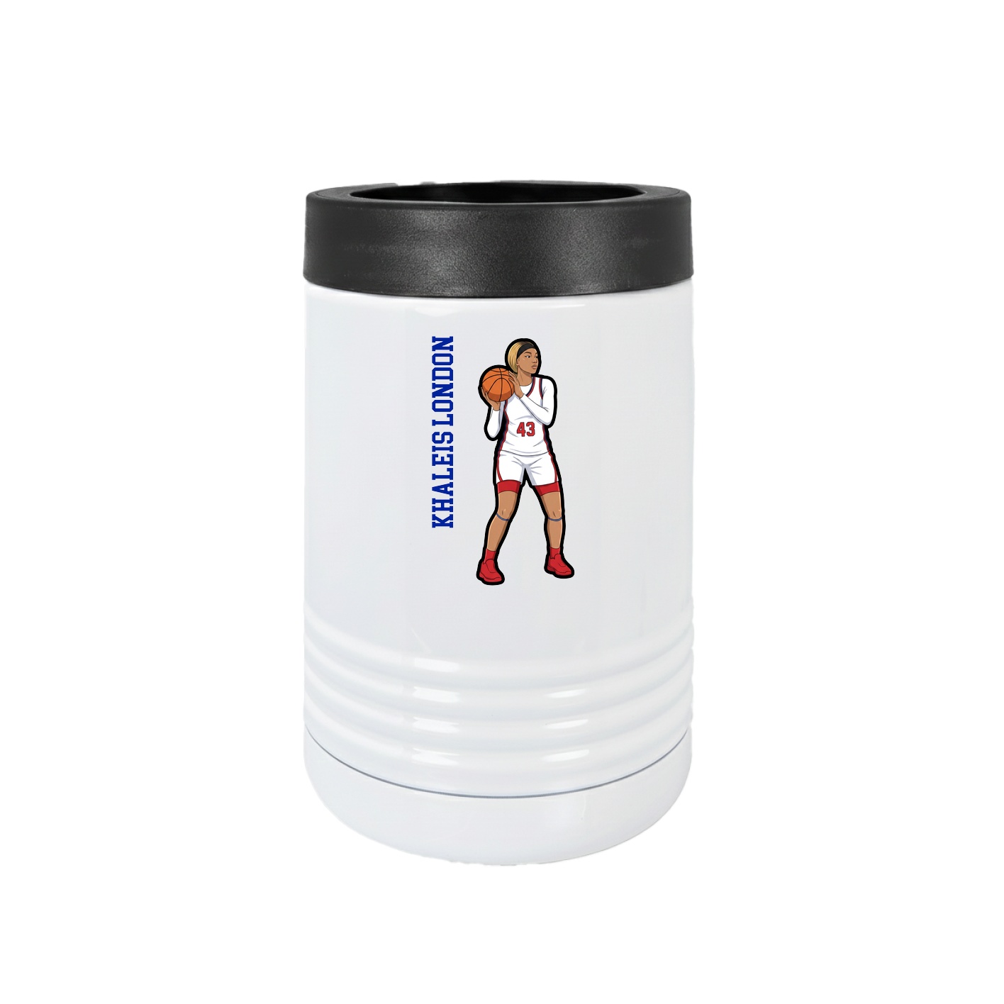Beverage Holder