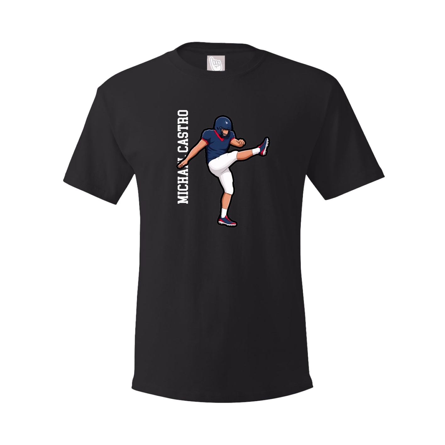 Tee
