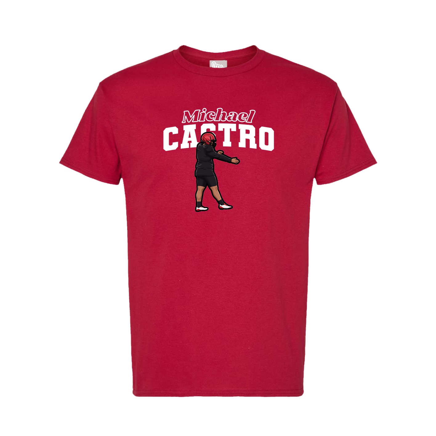 Tee