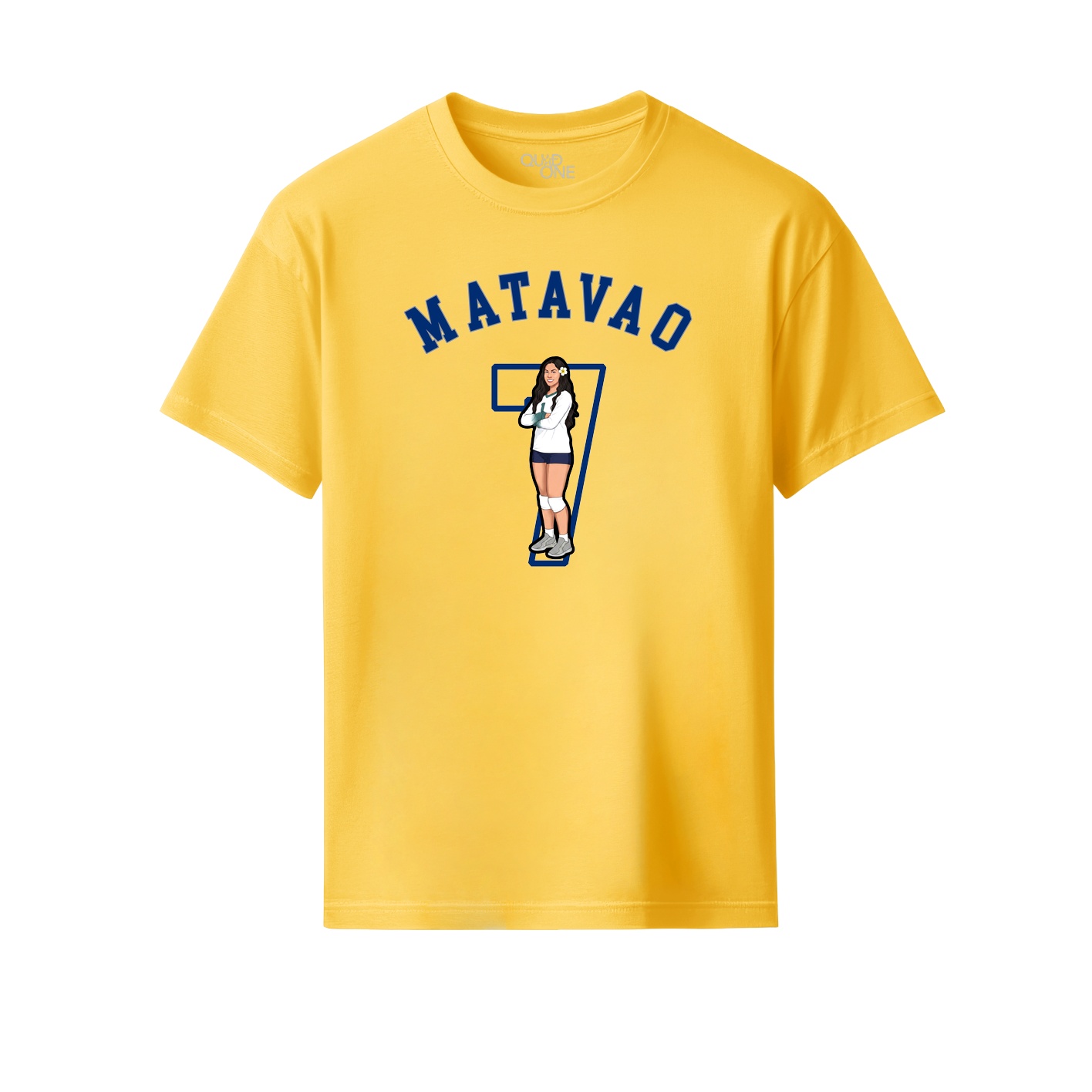 Youth Tee
