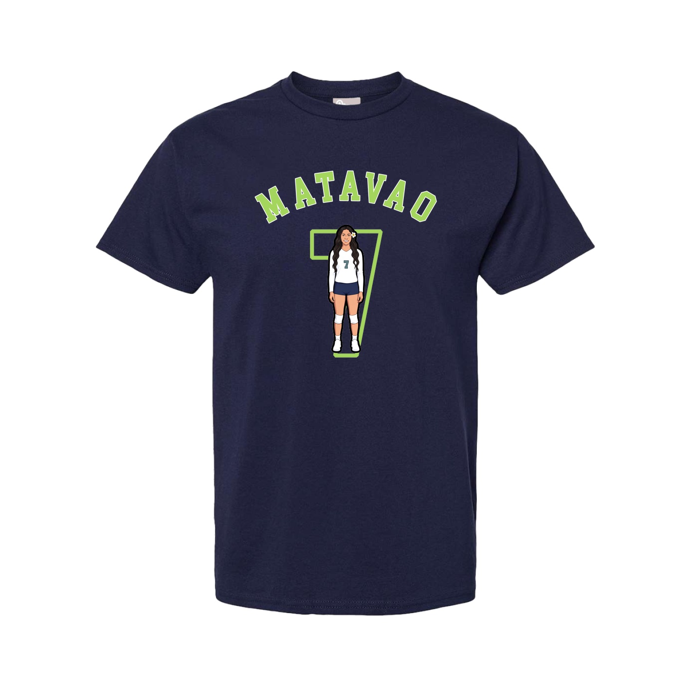 Tee