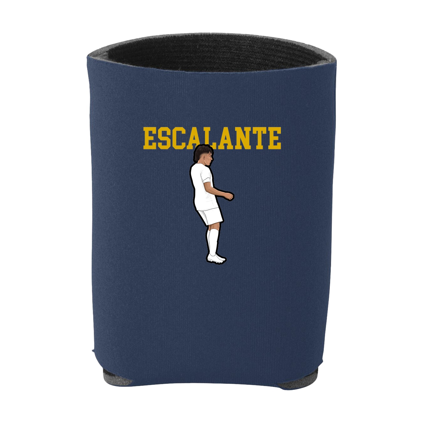 Can Holder — Shirsey in Navy