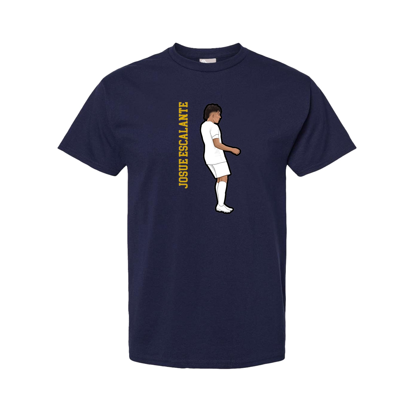 Youth Tee