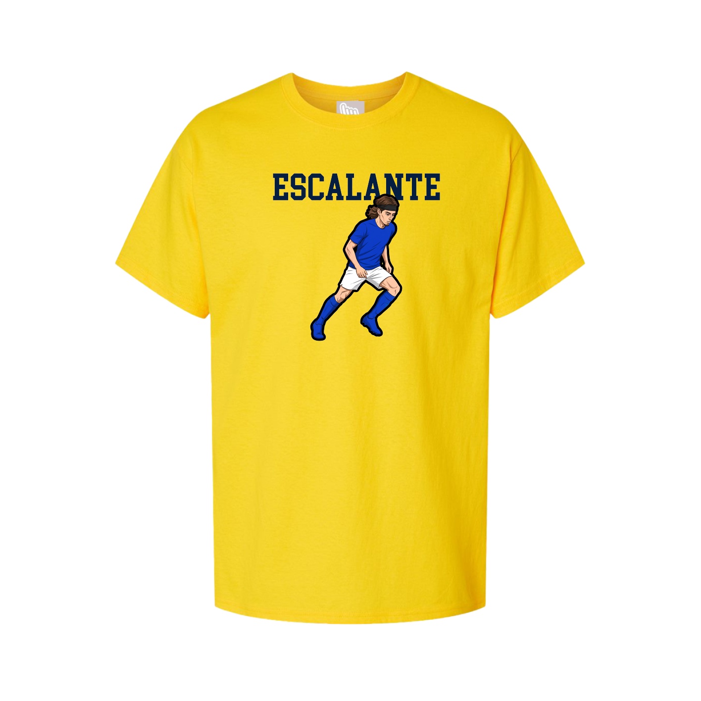 Tee