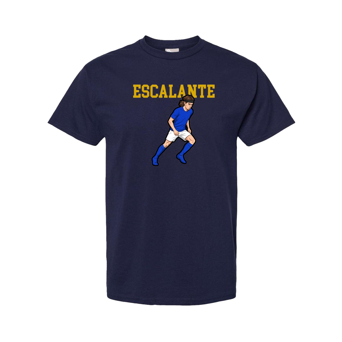 Tee