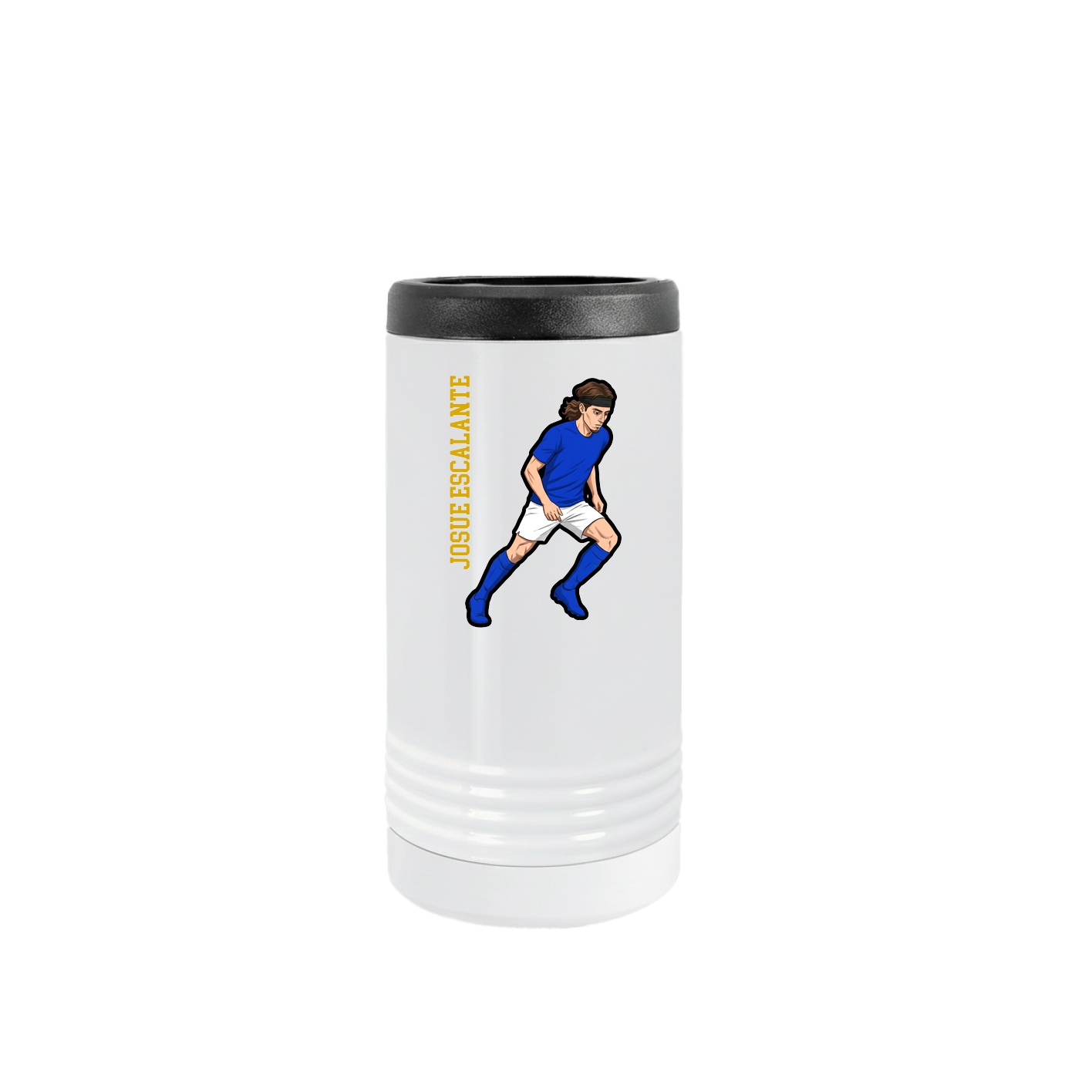 Polar Camel Slim Beverage Holder