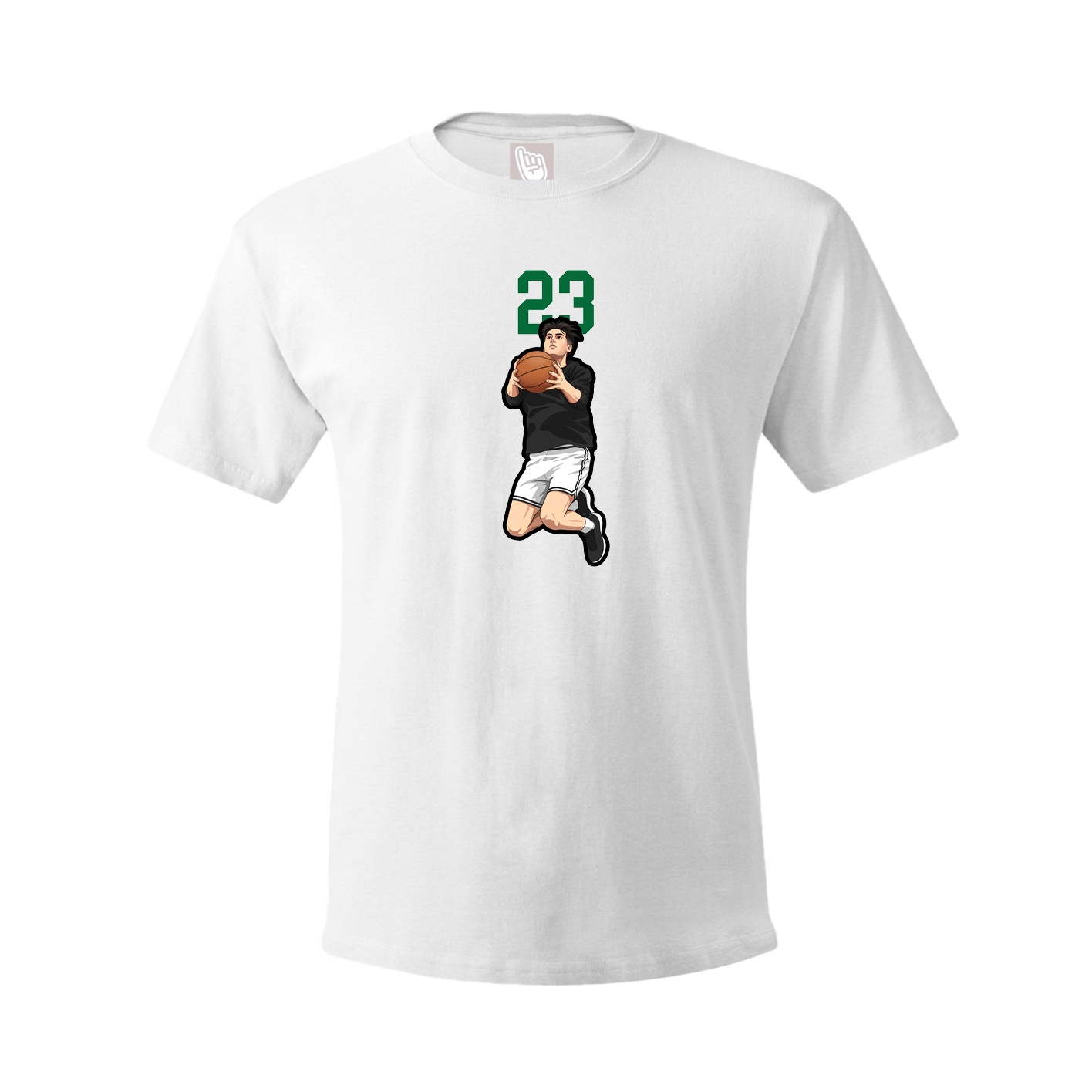 Youth Tee