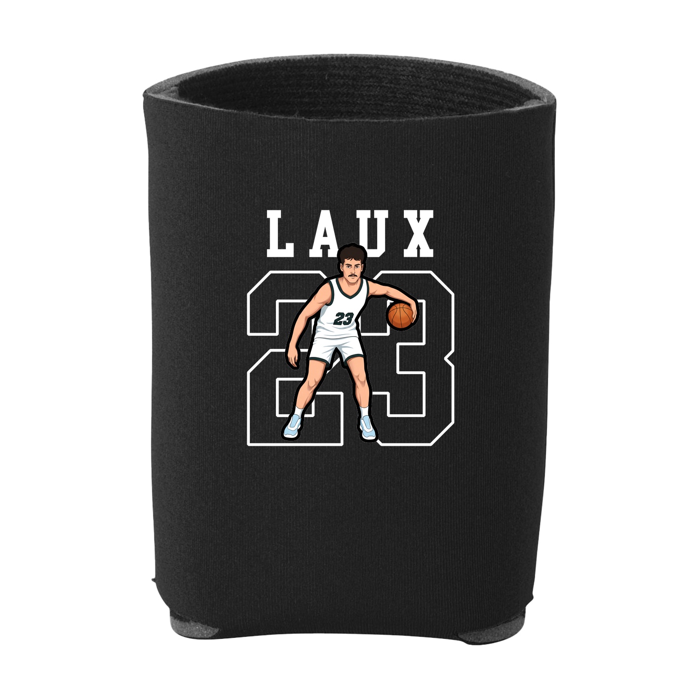 Can Holder — Shirsey in Black
