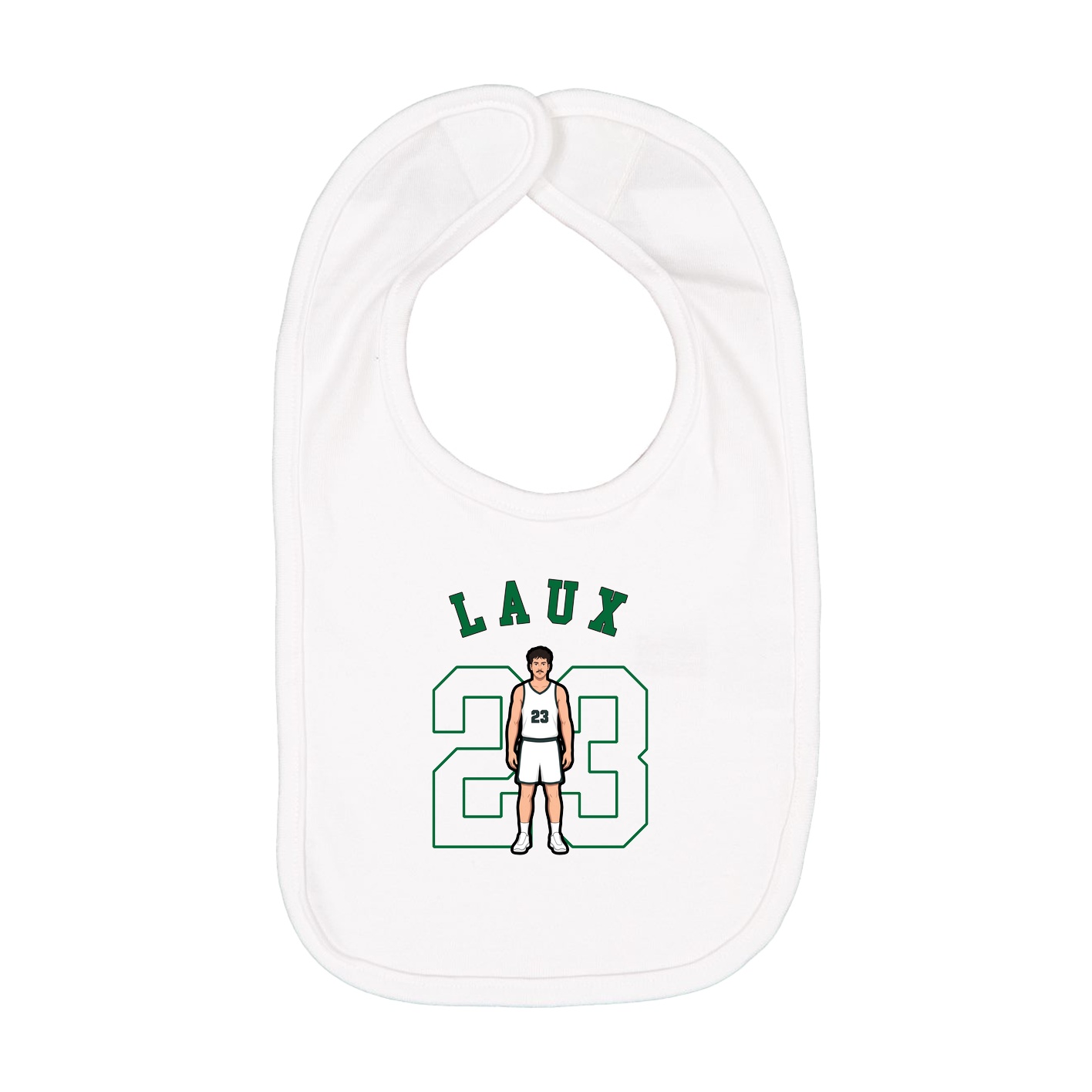 Infant Bib