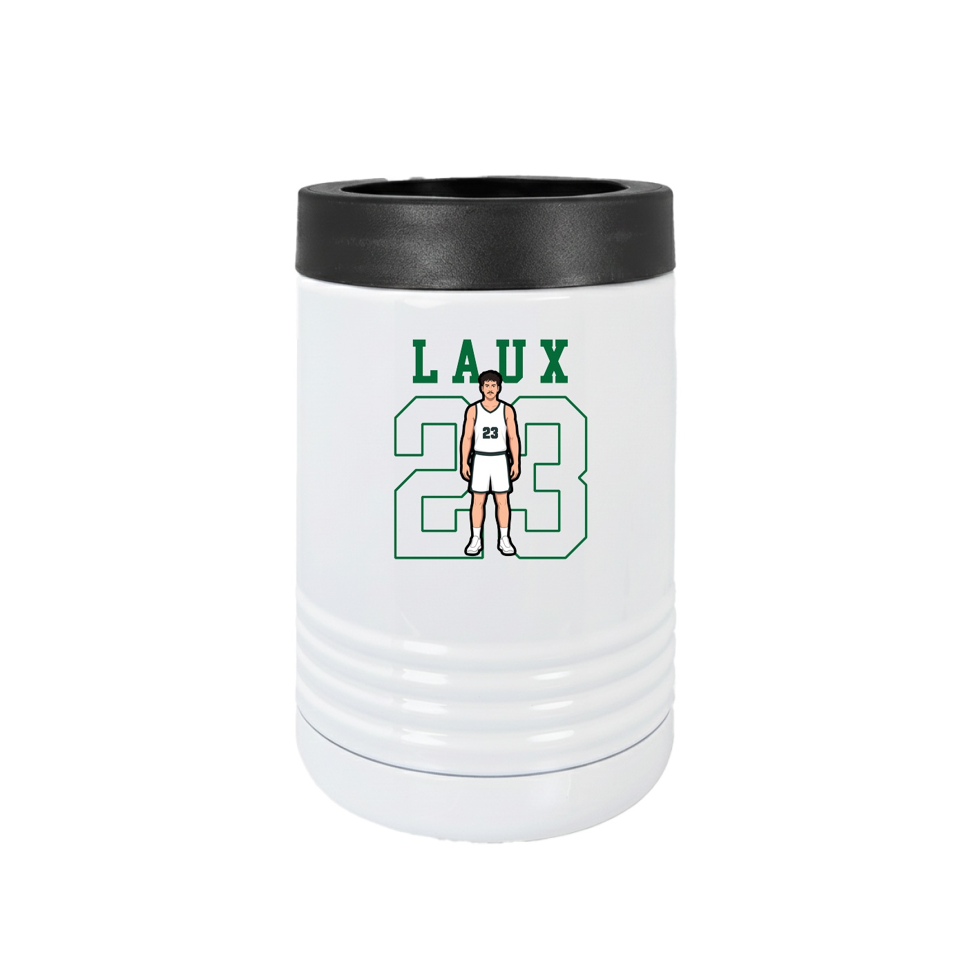 Beverage Holder