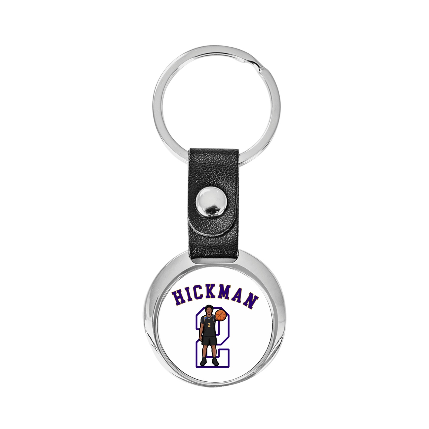 Key Chain