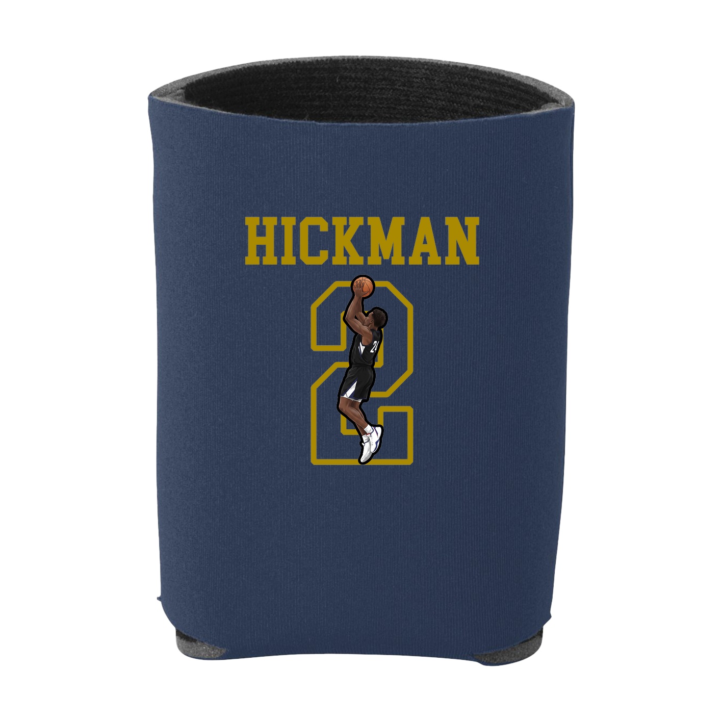 Can Holder — Shirsey in Navy