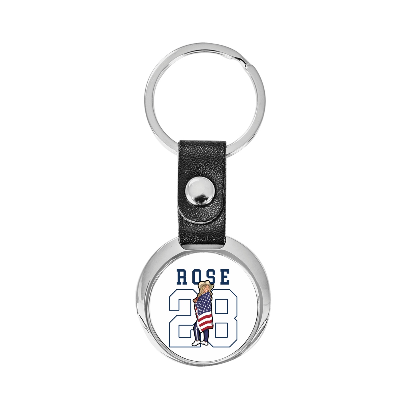Key Chain