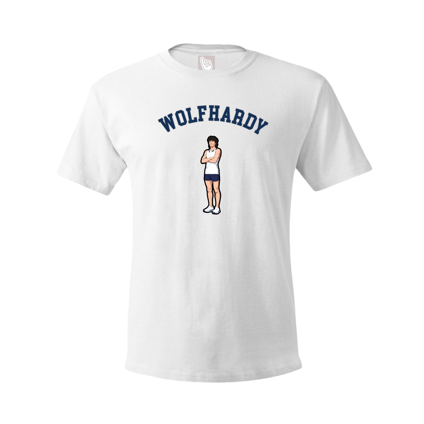 Tee