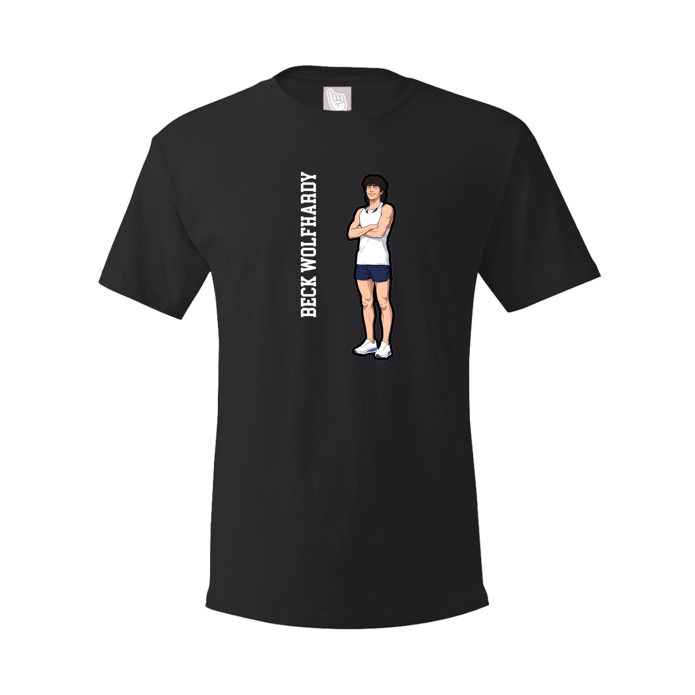 Tee